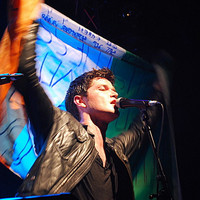 Foto de The Script