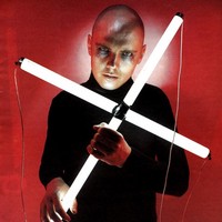 Foto de The Smashing Pumpkins