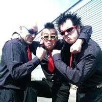 Foto de The Toy Dolls 35183