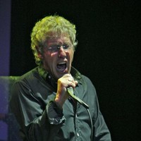 Foto de The Who 33182