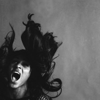 Foto de Tina Turner 40549
