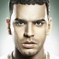 Foto de Tito El Bambino 31035