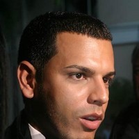 Foto de Tito El Bambino
