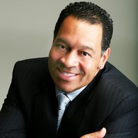 Foto de Tito Nieves 30805