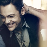 Foto de Tiziano Ferro 44369