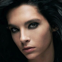 Foto de Tokio Hotel 11372