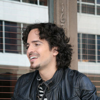 Foto de Tommy Torres 25492