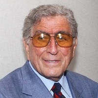 Foto de Tony Bennett 39066