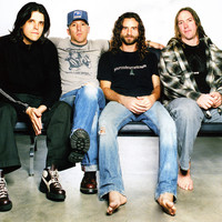 Foto de Tool 20051