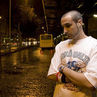 Foto de Tote King 24706