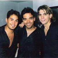 Foto de Tru-La-la 22606