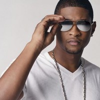 Foto de Usher 29687
