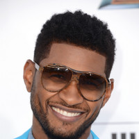 Foto de Usher 39719