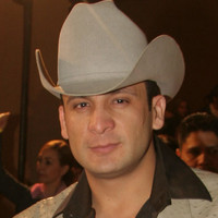 Cuando te enamores valentin elizalde