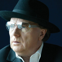 Foto de Van Morrison 3195