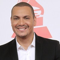 Foto de Victor Manuelle 37632