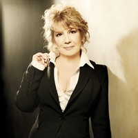 Foto de Vikki Carr 39844