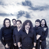 Foto de Warcry 12721