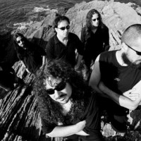 Foto de Warcry