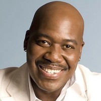 Foto de Will Downing 38014