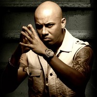 Foto de Wisin 30821