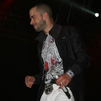 Foto de Yandel 30825