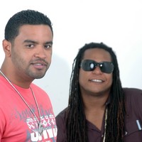 Foto de Zion & Lennox 30754
