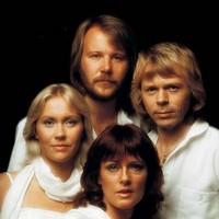 Biograf�a de ABBA