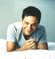 Biograf�a de Alejandro Sanz