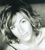 Biograf�a de Ana Torroja