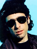 Biograf�a de Andr�s Calamaro