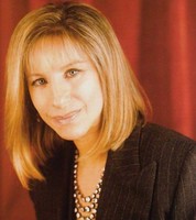Biograf�a de Barbra Streisand