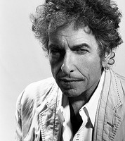 Biograf�a de Bob Dylan