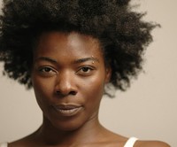 Biograf�a de Buika