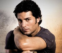 Biograf�a de Chayanne