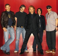 Biograf�a de Collective Soul
