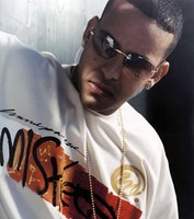 Biograf�a de Daddy Yankee
