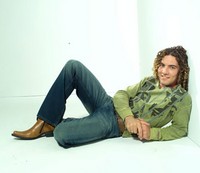Biograf�a de David Bisbal