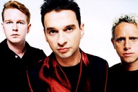 Biograf�a de Depeche Mode