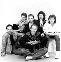 Biograf�a de Dire Straits
