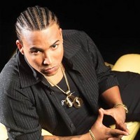 Biograf�a de Don Omar