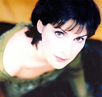Biograf�a de Enya