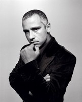 Biograf�a de Eros Ramazzotti