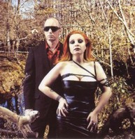 Biograf�a de Fangoria