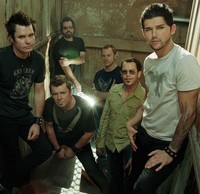 Biograf�a de Inxs