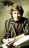 Biograf�a de Joaquin Sabina