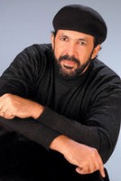 Biograf�a de Juan Luis Guerra 440