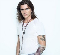 Biograf�a de Juanes