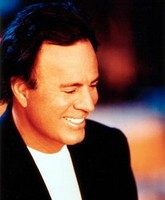 Biograf�a de Julio Iglesias