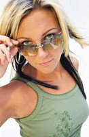 Biograf�a de Kate Ryan